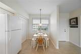 1200 Country Club Drive - Photo 5