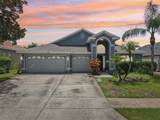1266 Paradise Lake Drive - Photo 1