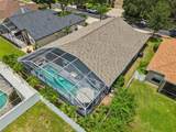 1266 Paradise Lake Drive - Photo 2