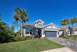 451 Daylily Boulevard - Photo 4
