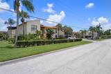 2571 Cyprus Drive - Photo 37