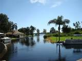 2571 Cyprus Drive - Photo 40