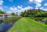 2571 Cyprus Drive - Photo 43