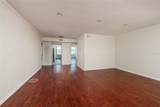 1893 Shore Drive - Photo 11