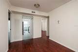 1893 Shore Drive - Photo 12