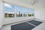 1893 Shore Drive - Photo 21