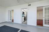 1893 Shore Drive - Photo 22