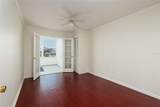 1893 Shore Drive - Photo 26
