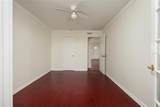 1893 Shore Drive - Photo 27