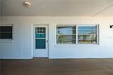 1893 Shore Drive - Photo 28