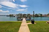 1893 Shore Drive - Photo 42