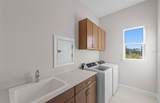 1835 Silver Shores Boulevard - Photo 19