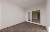 1835 Silver Shores Boulevard - Photo 20