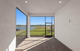 1835 Silver Shores Boulevard - Photo 21
