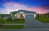 1835 Silver Shores Boulevard - Photo 22