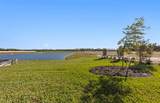 1835 Silver Shores Boulevard - Photo 23