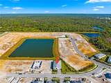 1835 Silver Shores Boulevard - Photo 24