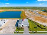 1835 Silver Shores Boulevard - Photo 25