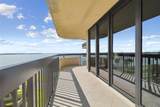 2413 Bayshore Boulevard - Photo 31