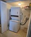 2413 Bayshore Boulevard - Photo 33