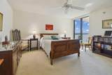 2413 Bayshore Boulevard - Photo 34