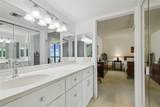 2413 Bayshore Boulevard - Photo 35