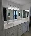 2413 Bayshore Boulevard - Photo 36