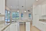 8613 Herons Cove Place - Photo 18