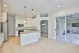 8613 Herons Cove Place - Photo 22