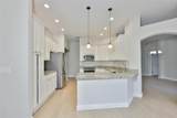 8613 Herons Cove Place - Photo 23