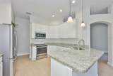 8613 Herons Cove Place - Photo 25