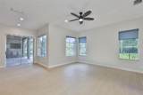 8613 Herons Cove Place - Photo 26