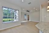 8613 Herons Cove Place - Photo 29