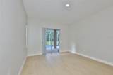 8613 Herons Cove Place - Photo 31