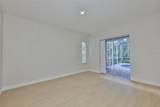 8613 Herons Cove Place - Photo 32