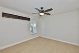 8613 Herons Cove Place - Photo 35