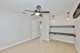 8613 Herons Cove Place - Photo 36