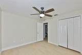 8613 Herons Cove Place - Photo 38