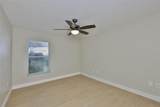 8613 Herons Cove Place - Photo 40