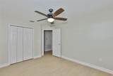 8613 Herons Cove Place - Photo 41