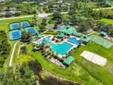 8613 Herons Cove Place - Photo 43