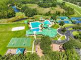 8613 Herons Cove Place - Photo 44