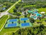 8613 Herons Cove Place - Photo 45