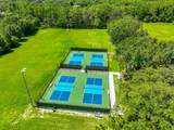 8613 Herons Cove Place - Photo 46