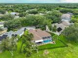 8613 Herons Cove Place - Photo 47