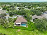 8613 Herons Cove Place - Photo 48