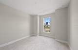 1828 Silver Shores Boulevard - Photo 10