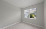 1828 Silver Shores Boulevard - Photo 11