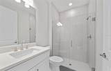1828 Silver Shores Boulevard - Photo 12