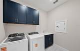 1828 Silver Shores Boulevard - Photo 13